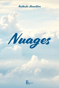 Nathalie Humiliere - Nuages.