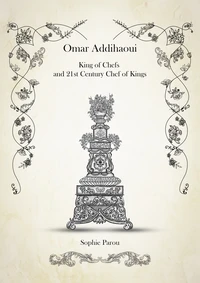 Omar Addihaoui
