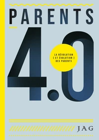 Parents 4.0