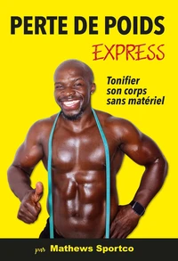 Perte de poids express