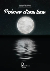 Poèmes d'une lune