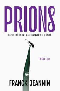 Prions