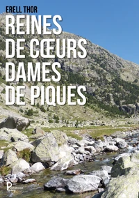 Reines de Coeurs Dames de Piques