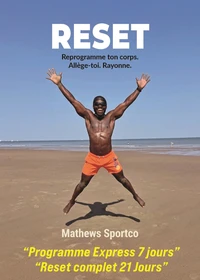 Reset