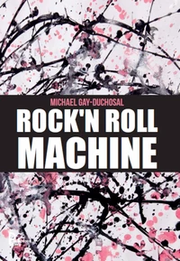 Rock'n Roll Machine