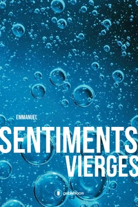 Sentiments vierges