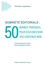 Sobriété éditoriale. 50 bonnes pratiques pour écoconcevoir vos contenus web