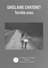 Terrible aveu