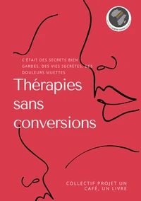 Thérapies sans conversion