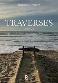 Traverses