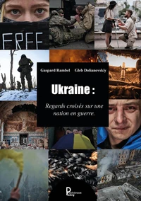 Ukraine