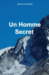 Un homme secret