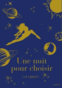 Une nuit pour choisir