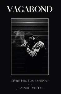 Vagabond
