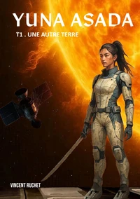 Une autre Terre