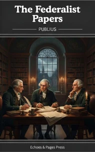 The Federalist Papers