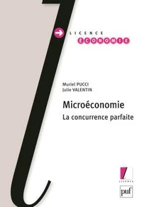 Microéconomie