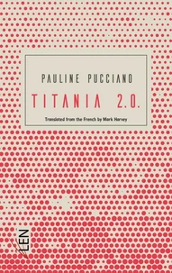 Titania 2.0