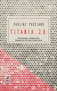 Titania 2.0