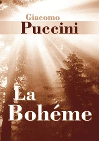 La Bohéme