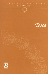 Tosca