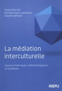 La médiation interculturelle