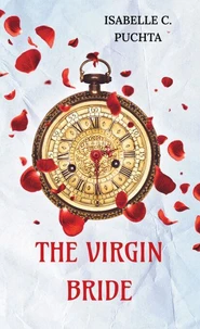 The Virgin Bride