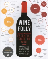 Wine Folly