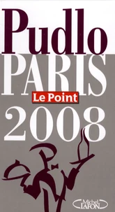 Pudlo Paris