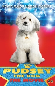  Pudsey - Pudsey the Dog: The Movie.