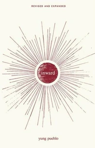 Inward