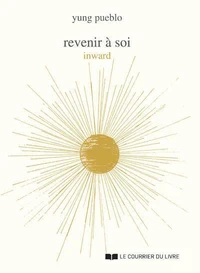 Revenir à soi