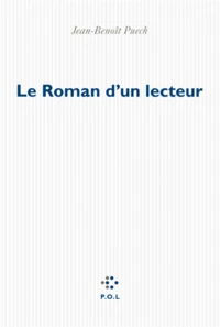 Le Roman d'un lecteur