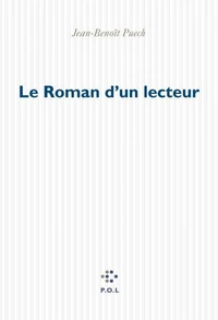 Le Roman d'un lecteur