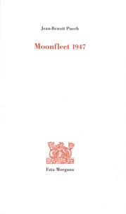 Moonfleet 1947