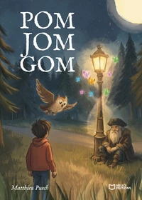 Pom Jom Gom