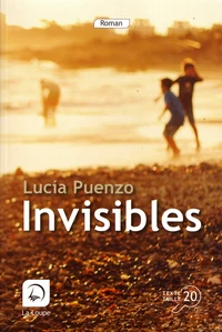 Invisibles
