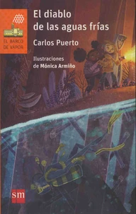 El diablo de las aguas frías