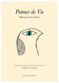 Poèmes de Vie