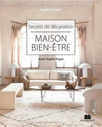 Maison bien-être
