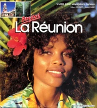 Bonjour la Réunion