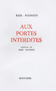 Aux portes interdites