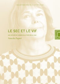 Le sec et le vif