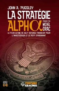 La Stratégie Alpha