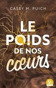 Le poids de nos coeurs
