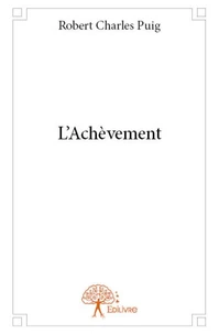 L'achèvement