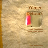 Yemen-Detours