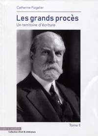 Les grands procès