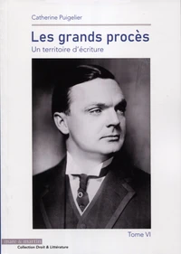 Les grands procès