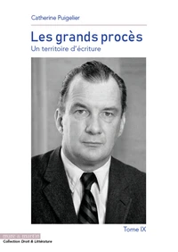 Les grands procès
